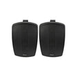 Adastra BH6 6.5" Outdoor Speakers (Pair) Outdoor Speakers Adastra Black 