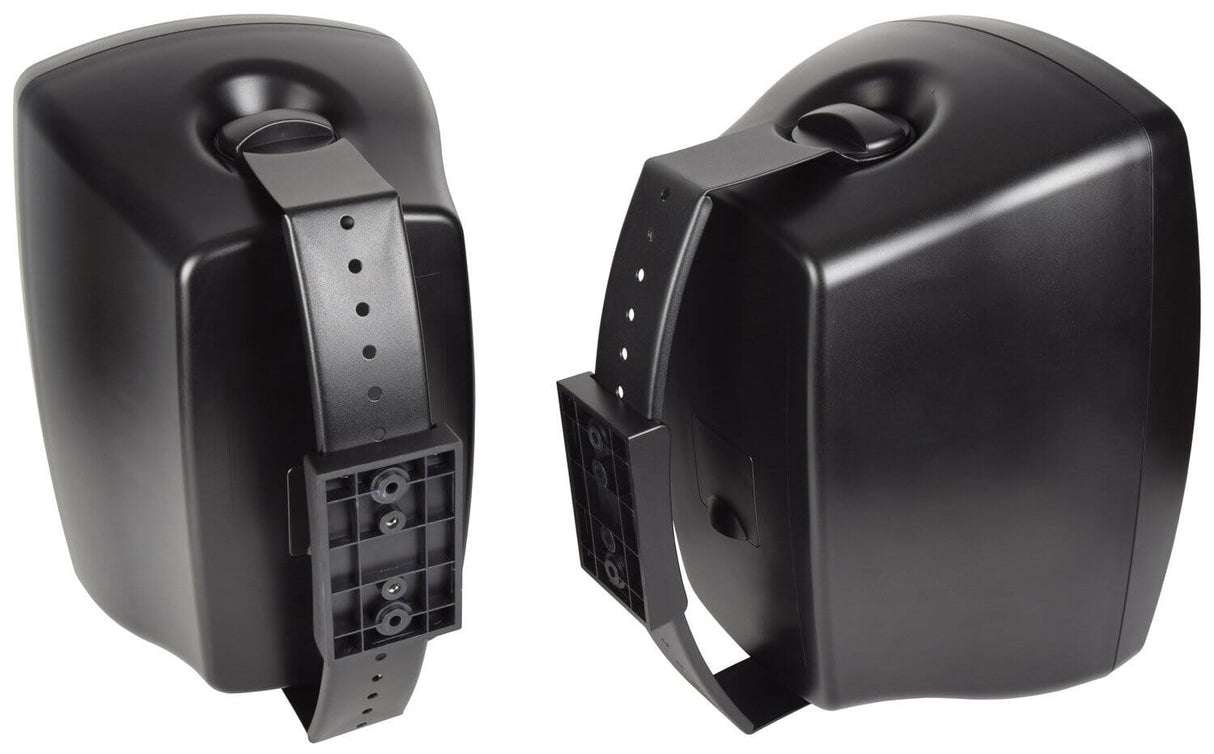 Adastra BH8 8" Outdoor Speakers (Pair) Outdoor Speakers Adastra 