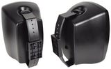 Adastra BH8 8" Outdoor Speakers (Pair) Outdoor Speakers Adastra 