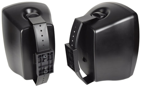 Adastra BH8 8" Outdoor Speakers (Pair) Outdoor Speakers Adastra 