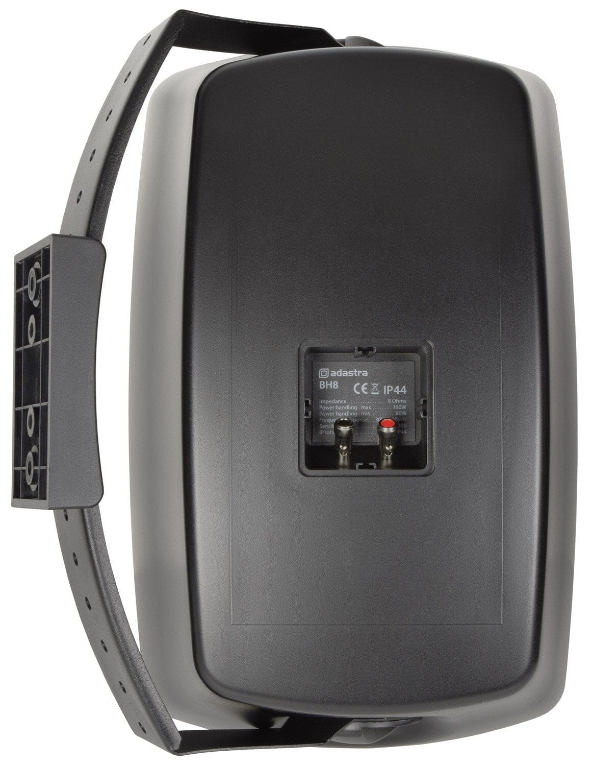 Adastra BH8 8" Outdoor Speakers (Pair) Outdoor Speakers Adastra 