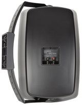 Adastra BH8 8" Outdoor Speakers (Pair) Outdoor Speakers Adastra 
