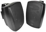 Adastra BH8 8" Outdoor Speakers (Pair) Outdoor Speakers Adastra 