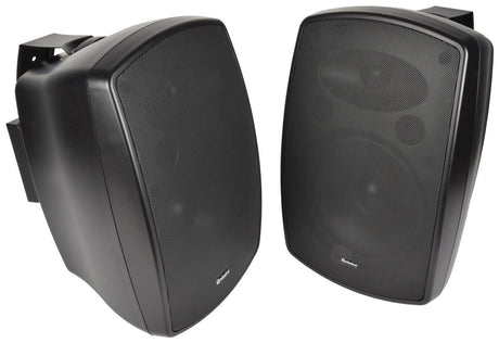 Adastra BH8 8" Outdoor Speakers (Pair) Outdoor Speakers Adastra 