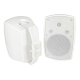 Adastra BH8 8" Outdoor Speakers (Pair) Outdoor Speakers Adastra 