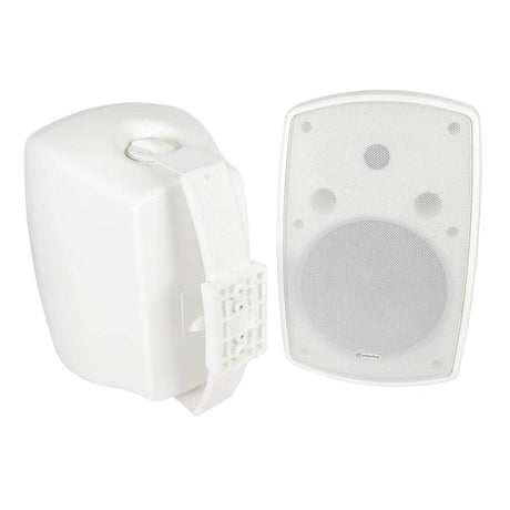 Adastra BH8 8" Outdoor Speakers (Pair) Outdoor Speakers Adastra 