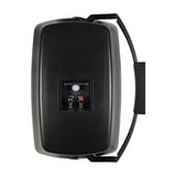 Adastra BHV Series IP44 100V Background Speaker 6" - White (Each) Commercial Speakers Adastra 