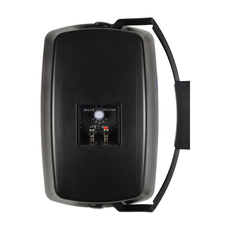 Adastra BHV Series IP44 100V Background Speaker 6" - White (Each) Commercial Speakers Adastra 