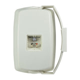 Adastra BHV Series IP44 100V Background Speaker 6" - White (Each) Commercial Speakers Adastra 