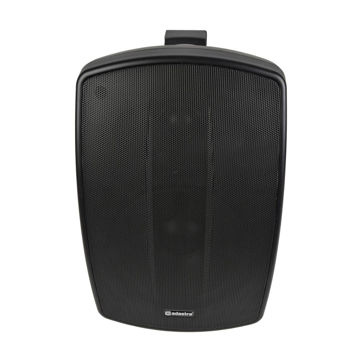 Adastra BHV Series IP44 100V Background Speaker 6" - White (Each) Commercial Speakers Adastra 