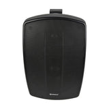 Adastra BHV Series IP44 100V Background Speaker 6" - White (Each) Commercial Speakers Adastra 