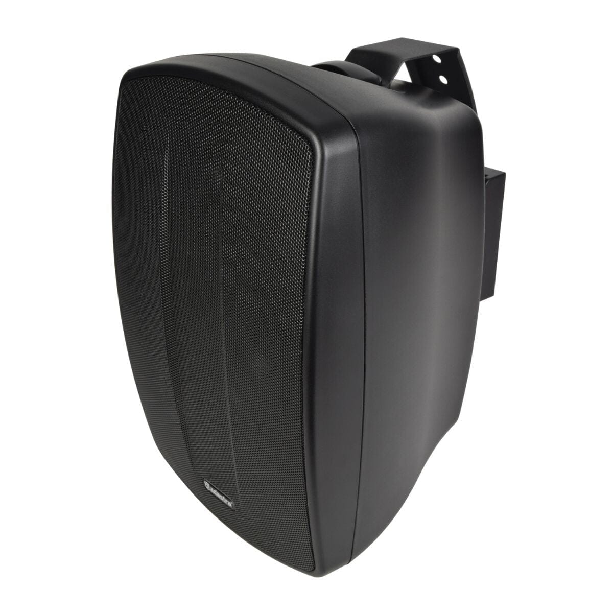 Adastra BHV Series IP44 100V Background Speaker 6" - White (Each) Commercial Speakers Adastra Black 