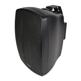 Adastra BHV Series IP44 100V Background Speaker 6" - White (Each) Commercial Speakers Adastra Black 