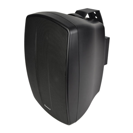 Adastra BHV Series IP44 100V Background Speaker 6" - White (Each) Commercial Speakers Adastra Black 
