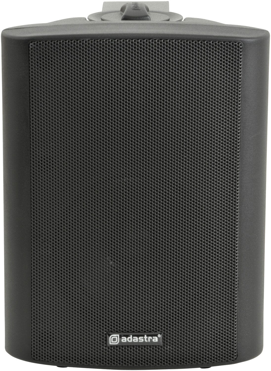 Adastra BP4 4" 100V Weatherproof Wall-Mount Speaker (Each) 100V Speakers Adastra 