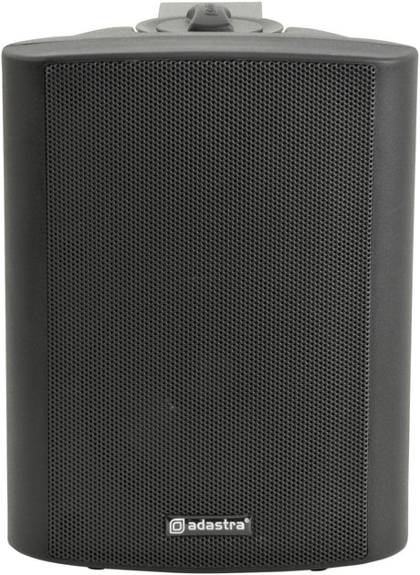 Adastra BP4 4" 100V Weatherproof Wall-Mount Speaker (Each) 100V Speakers Adastra 