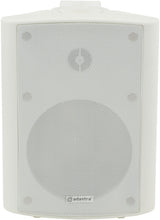 Adastra BP5 5" 100V Weatherproof Wall-Mount Speaker (Each) 100V Speakers Adastra 