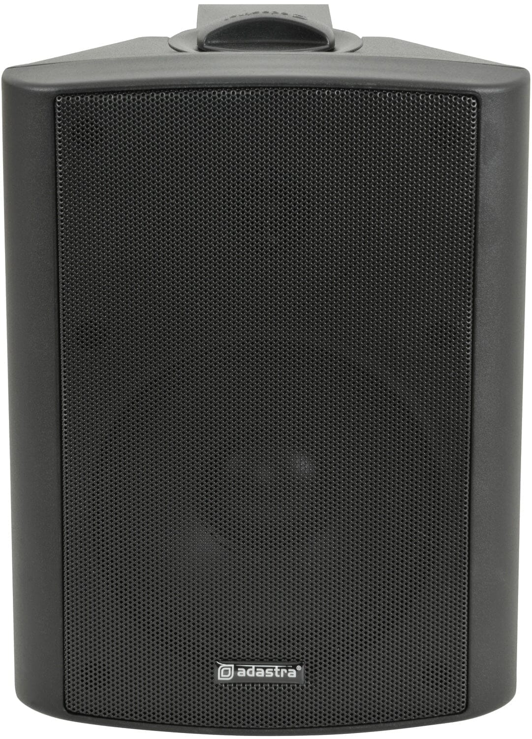 Adastra BP5 5" 100V Weatherproof Wall-Mount Speaker (Each) 100V Speakers Adastra 