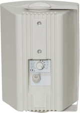 Adastra BP5 5" 100V Weatherproof Wall-Mount Speaker (Each) 100V Speakers Adastra 