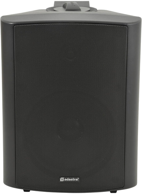 Adastra BP6 6" 100V Weatherproof Wall-Mount Speaker (Each) 100V Speakers Adastra 