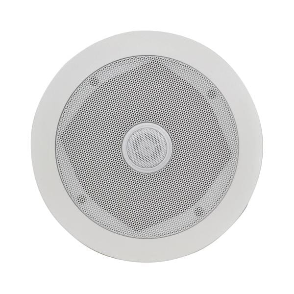 Adastra C5D 5.25" Ceiling Speaker With Directional Tweeter In Ceiling Speakers Adastra 