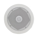 Adastra C5D 5.25" Ceiling Speaker With Directional Tweeter In Ceiling Speakers Adastra 