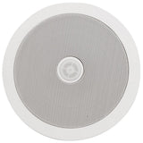 Adastra C6D 6.5" Ceiling Speaker With Directional Tweeter In Ceiling Speakers Adastra Single 