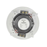 Adastra C6S 6.5" Single Stereo In Ceiling Speaker In Ceiling Speakers Adastra 