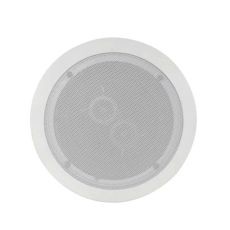 Adastra C6S 6.5" Single Stereo In Ceiling Speaker In Ceiling Speakers Adastra 