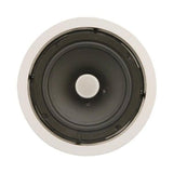 Adastra C8D 8" Ceiling Speaker With Directional Tweeter In Ceiling Speakers Adastra 