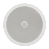 Adastra C8D 8" Ceiling Speaker With Directional Tweeter In Ceiling Speakers Adastra Single 