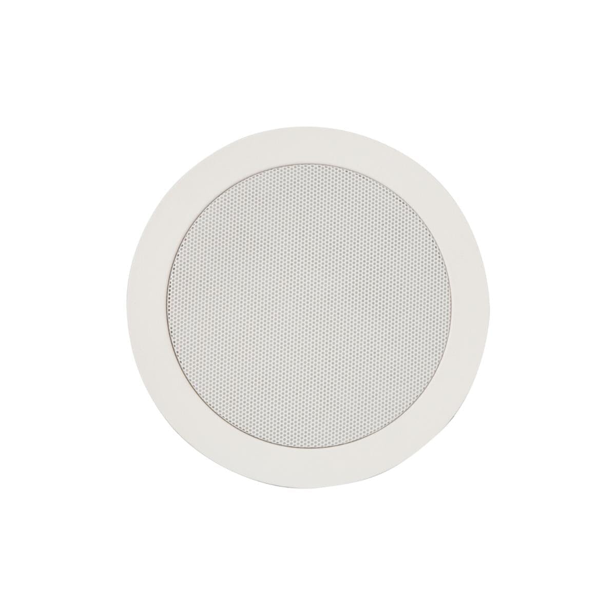 Adastra CC5V 5.25" 100V Ceiling Speaker (Each) 100V Speakers Adastra 