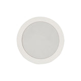 Adastra CC5V 5.25" 100V Ceiling Speaker (Each) 100V Speakers Adastra 