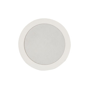 Adastra CC5V 5.25" 100V Ceiling Speaker (Each) 100V Speakers Adastra 