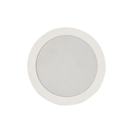 Adastra CC5V 5.25" 100V Ceiling Speaker (Each) 100V Speakers Adastra 