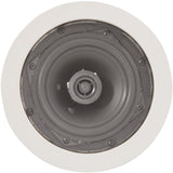 Adastra CC5V 5.25" 100V Ceiling Speaker (Each) 100V Speakers Adastra 