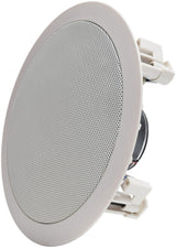 Adastra CC6V 6.5" 100V Ceiling Speaker (Each) 100V Speakers Adastra 