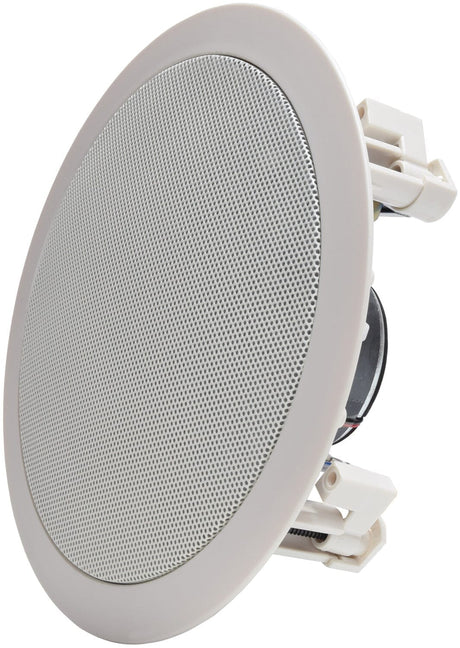 Adastra CC6V 6.5" 100V Ceiling Speaker (Each) 100V Speakers Adastra 