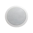 Adastra CC6V 6.5" 100V Ceiling Speaker (Each) 100V Speakers Adastra 