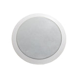 Adastra CC6V 6.5" 100V Ceiling Speaker (Each) 100V Speakers Adastra 