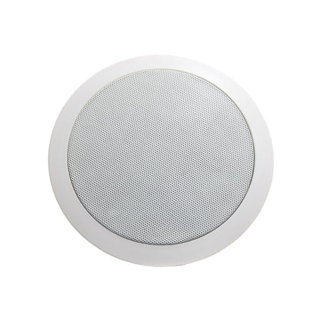 Adastra CC6V 6.5" 100V Ceiling Speaker (Each) 100V Speakers Adastra 