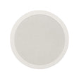 Adastra CC8V 8" 100V Ceiling Speaker (Each) 100V Speakers Adastra 