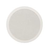 Adastra CC8V 8" 100V Ceiling Speaker (Each) 100V Speakers Adastra 