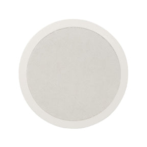 Adastra CC8V 8" 100V Ceiling Speaker (Each) 100V Speakers Adastra 
