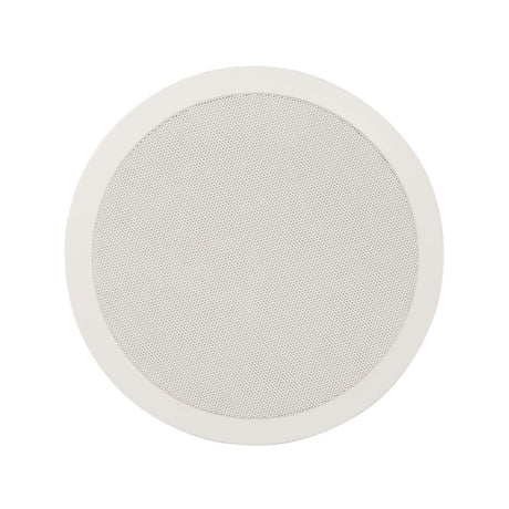 Adastra CC8V 8" 100V Ceiling Speaker (Each) 100V Speakers Adastra 
