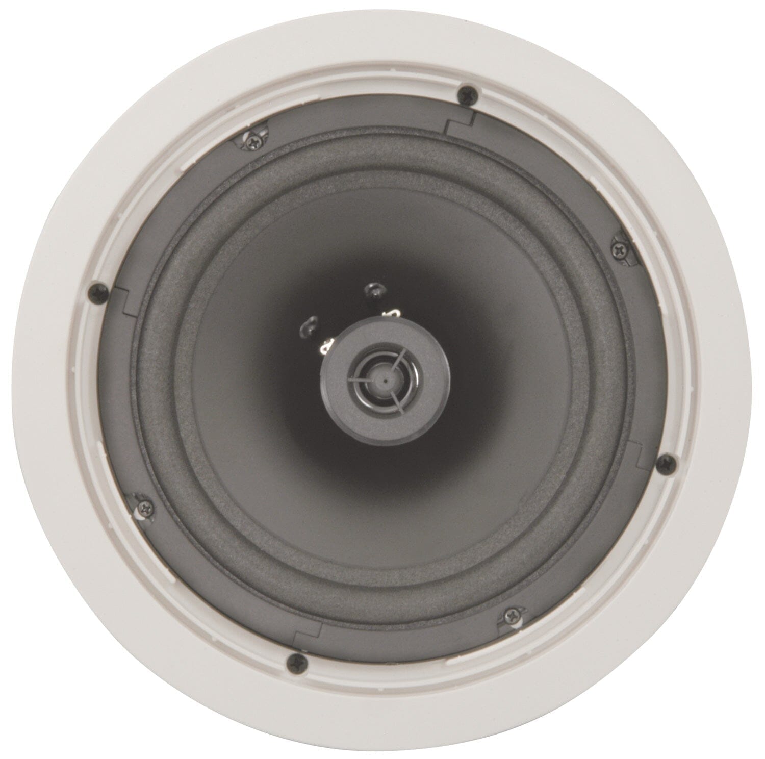 Adastra CC8V 8" 100V Ceiling Speaker (Each) 100V Speakers Adastra 