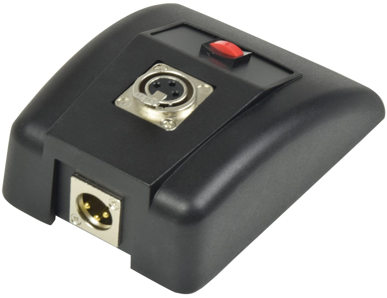 Adastra COM41 Dynamic Paging Microphone Commercial Audio Accessories Adastra 