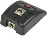 Adastra COM41 Dynamic Paging Microphone Commercial Audio Accessories Adastra 