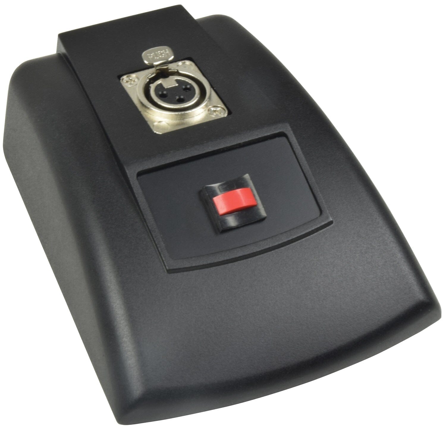 Adastra COM41 Dynamic Paging Microphone Commercial Audio Accessories Adastra 