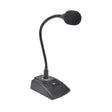 Adastra COM41 Dynamic Paging Microphone Commercial Audio Accessories Adastra 